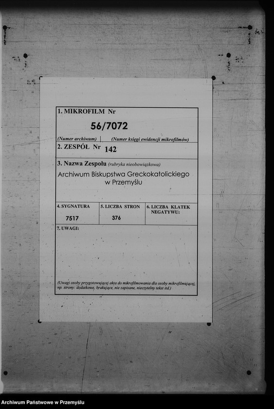 image.from.unit.number "[Kopie ksiąg metrykalnych parafii Bolestraszyce (dekanat Przemyśl)]"