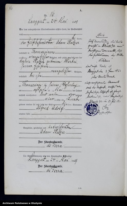 image.from.unit.number "Geburts-Neben-Register Nr 1 - 35"