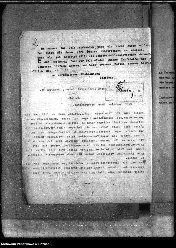 Obraz 6 z jednostki "Szczepionki"