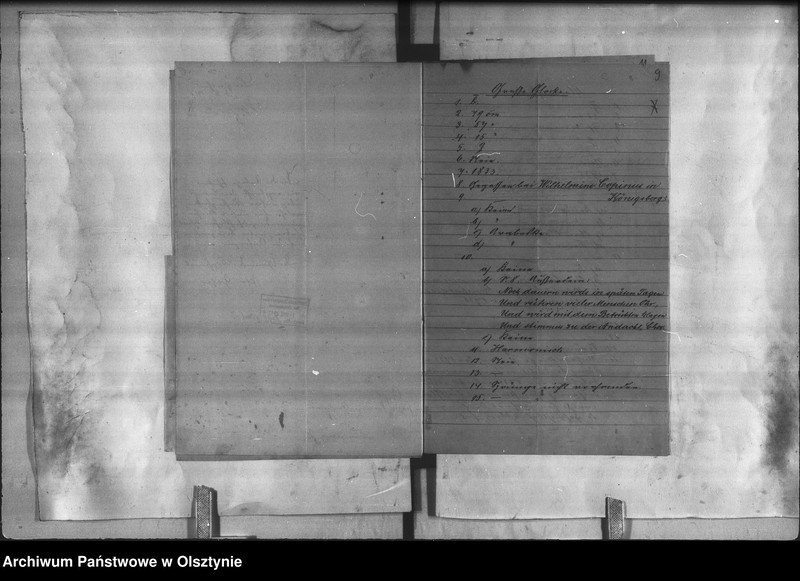 image.from.unit.number "Hohensalzburg /Lengwethen/, evangelische Kirche"