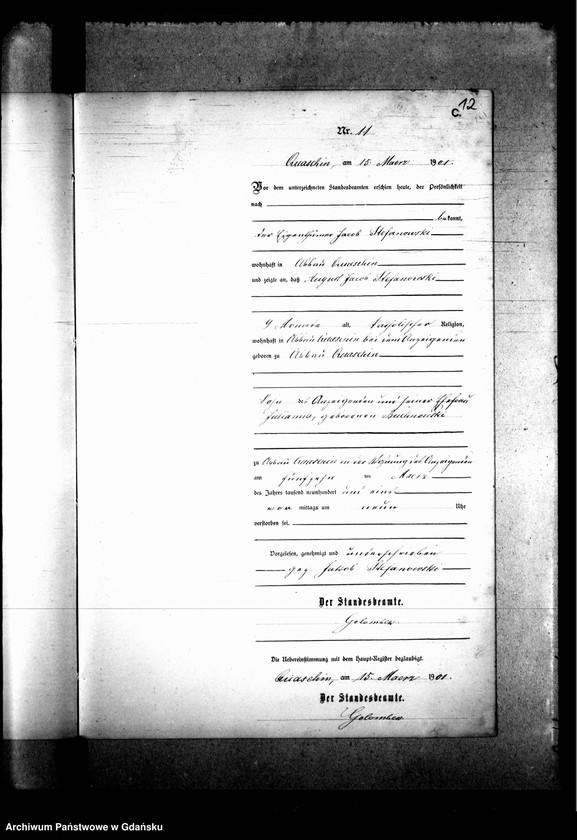 image.from.unit.number "Księga zgonów"