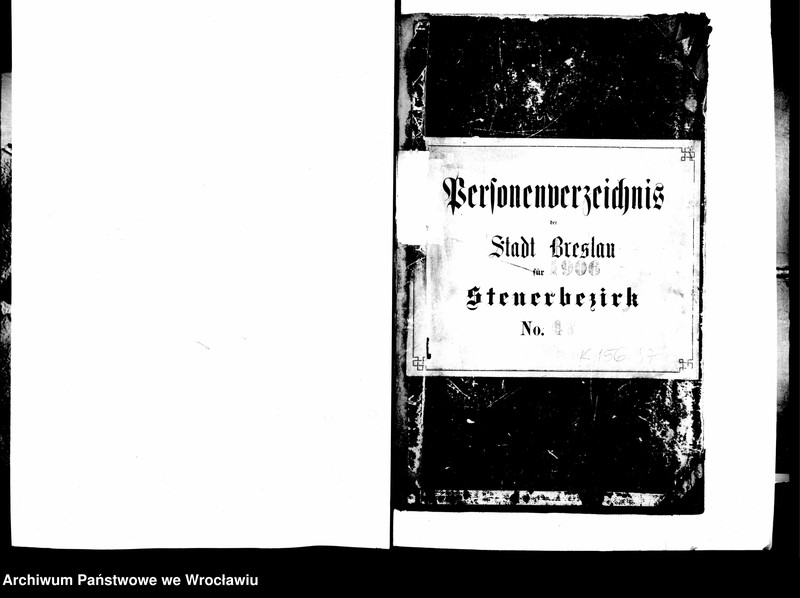 image.from.unit.number "Personalienverzeichnisse"