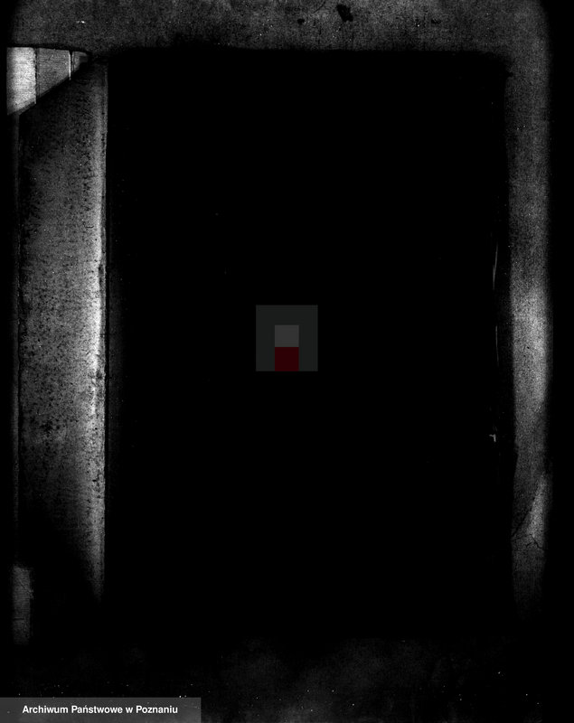 Obraz 4 z jednostki "Sprawy budowlane majątku państwowego Rucewko powiat inowrocławski"