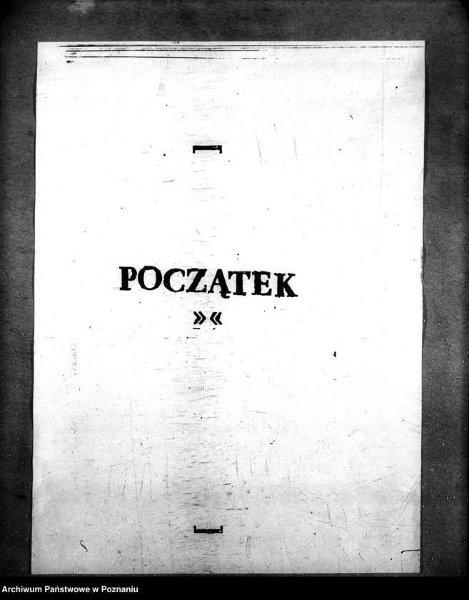 image.from.unit.number "Sprawy szczegółowo-administracyjne Sole potasowe - eksport rolny"