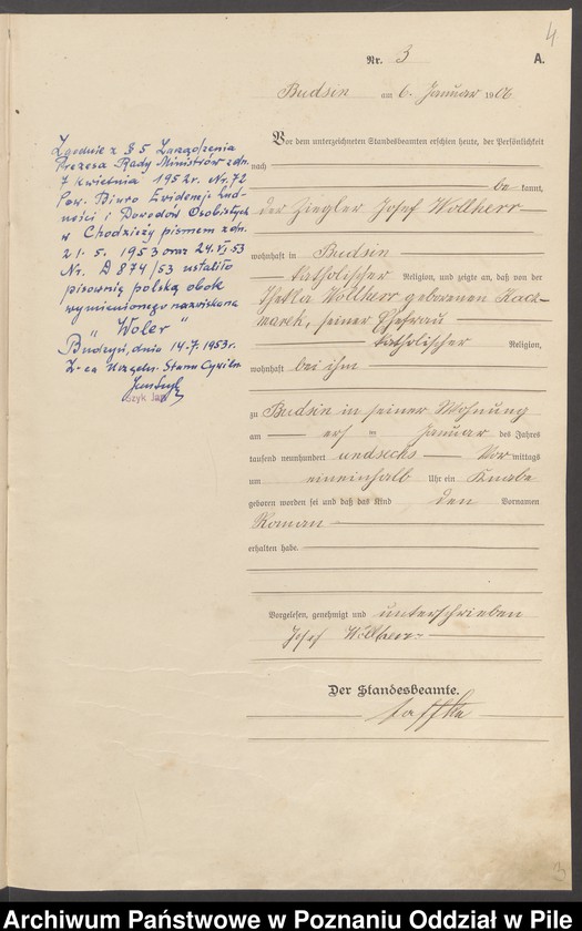 image.from.unit.number "Księga urodzeń"