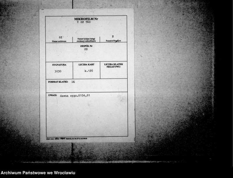 image.from.unit.number "Steuerrolle"