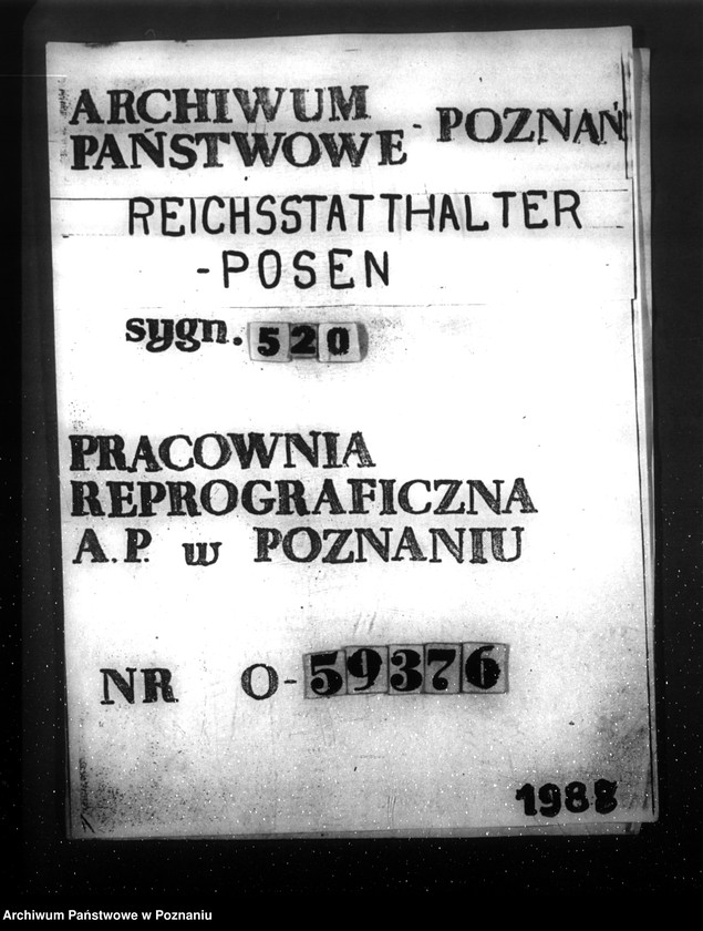 Obraz 1 z jednostki "Preisgestaltung im verschiedenen Gewerbe"