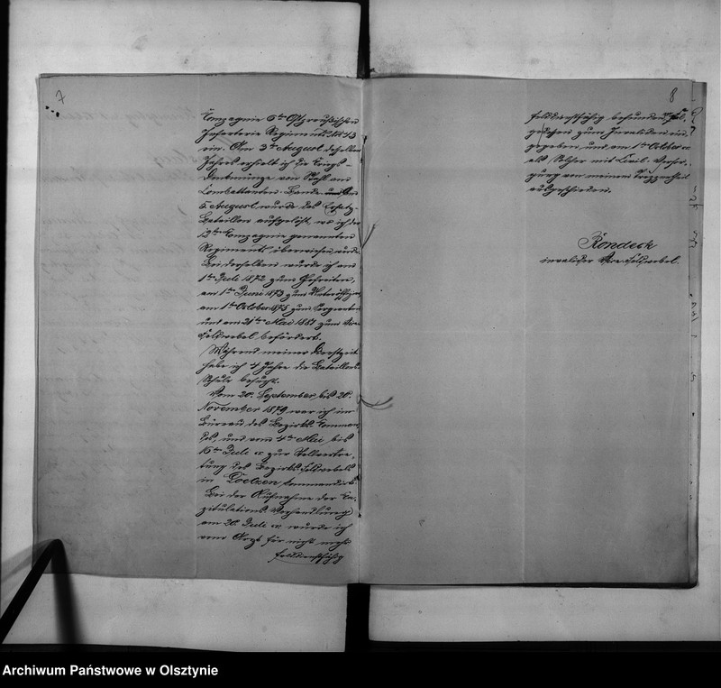 image.from.unit.number "Kanzlei Hilfsarbeiter Rondeck [Friedrich]"