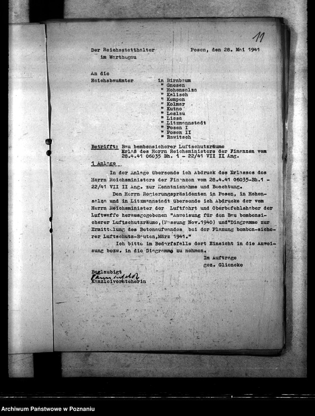 image.from.unit.number "Bauerlasse und Baumassnahmen"