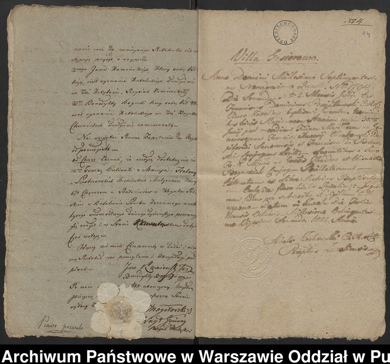 image.from.unit.number "Aneksy do aktów małżeństw"
