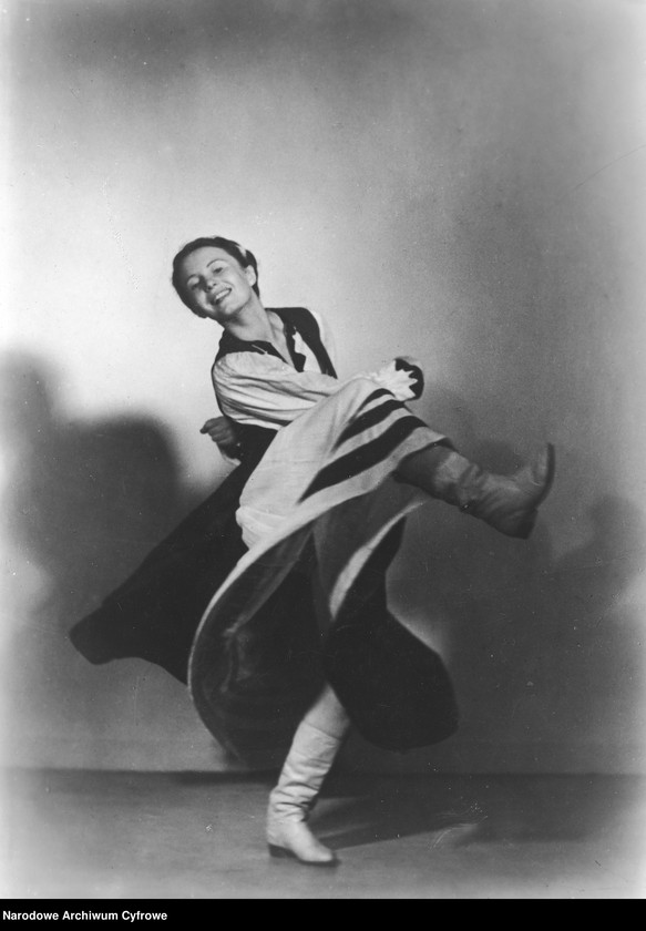 image.from.unit.number "Ziuta Buczyńska"