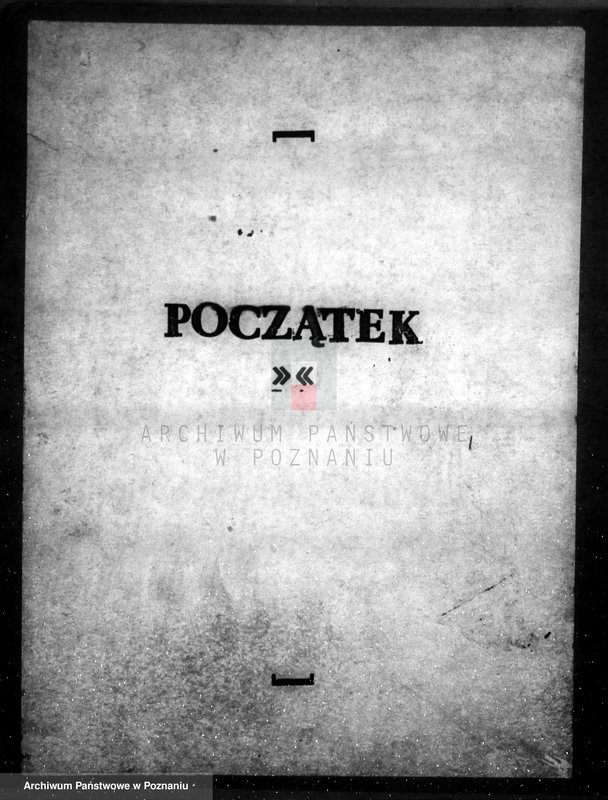 Obraz 3 z jednostki "Tartak R. Nitsche w Zachodzku, pow. nowotomyski nr woj. 521"