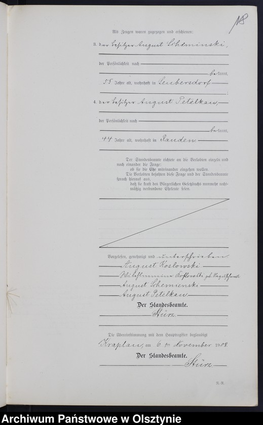 image.from.unit.number "Heirats-Neben-Register Nr-1-14"