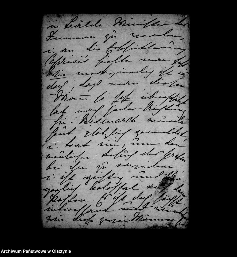 image.from.unit.number "/Fragmente v. Briefen der Violet Swiney, geb. Gfin Schlippenbach aus Sallingen England an Anna Gfin Lehndorff geb. Hahn/"