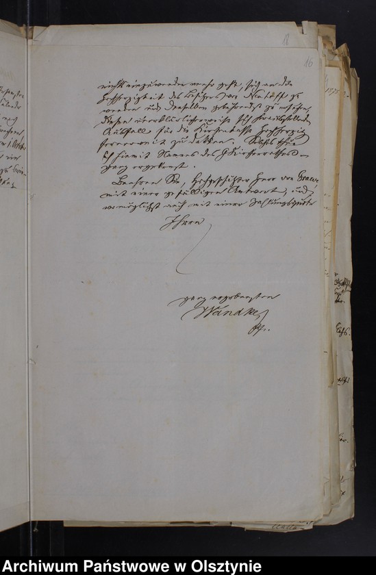 image.from.unit.number "Ablösung der Reallasten des Kirchspiels Mohrungen"