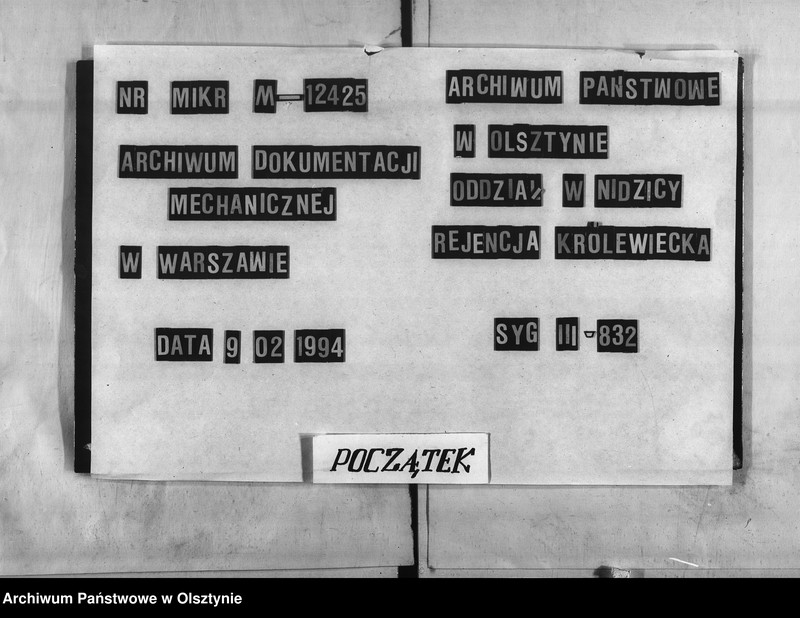 image.from.unit.number "Regierungs Supernumerar Saager [Emil]"