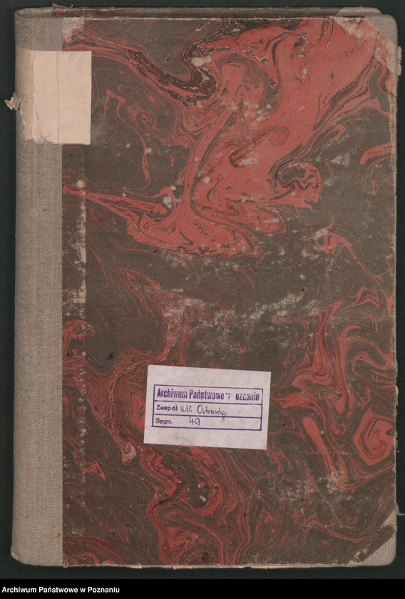 image.from.unit.number "Księga urodzeń"