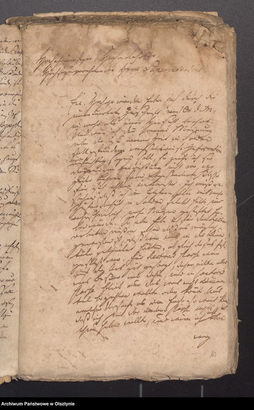 image.from.unit.number "[Szkolna kasa]"