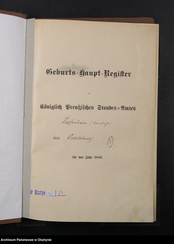 image.from.unit.number "Geburts-Haupt-Register Nr 1 - 246"