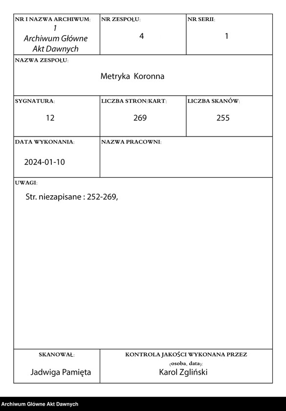 image.from.unit.number "Księgi Wpisów"