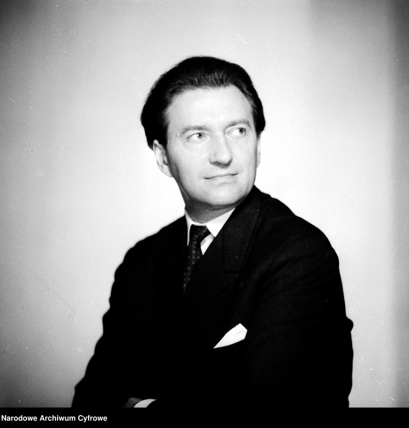 image.from.unit.number "Wieńczysław Gliński"