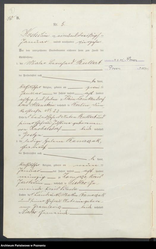 image.from.unit.number "Heirats-Haupt-Register"