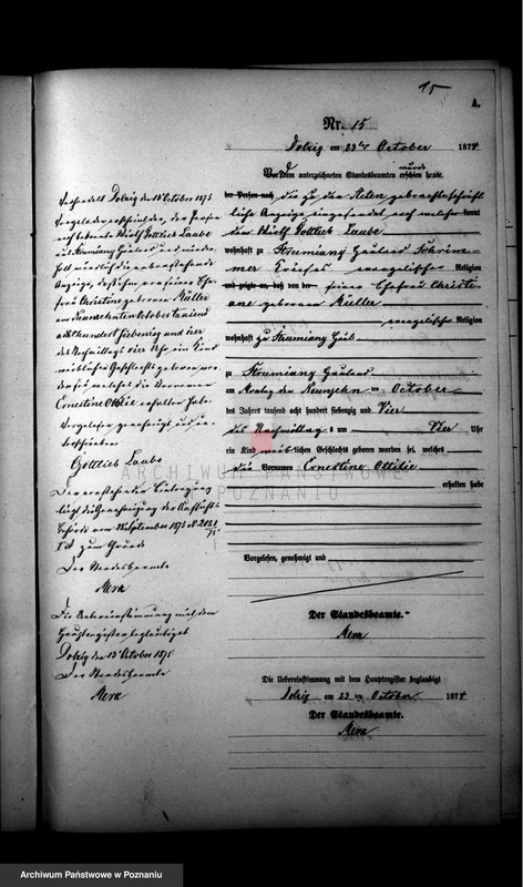 image.from.unit.number "Księga urodzeń"