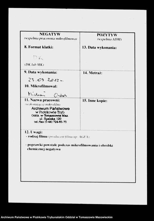 Obraz 3 z jednostki "[Księga Ludności Stałej]"