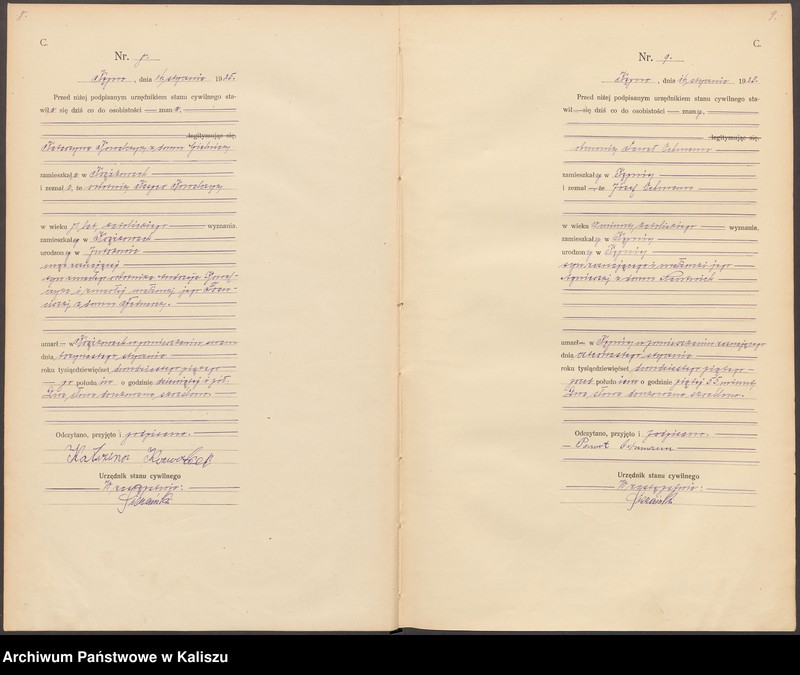 image.from.unit.number "Główny rejestr śmierci"