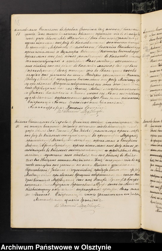 image.from.unit.number "[Akta urodzeń, małżeństw, zgonów]"
