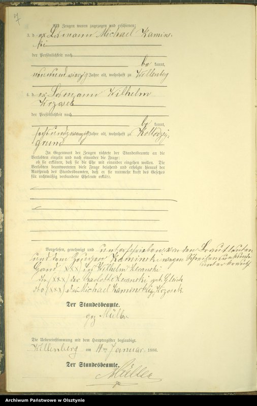 image.from.unit.number "Heiraths-Neben-Register Nr 1 - 54"