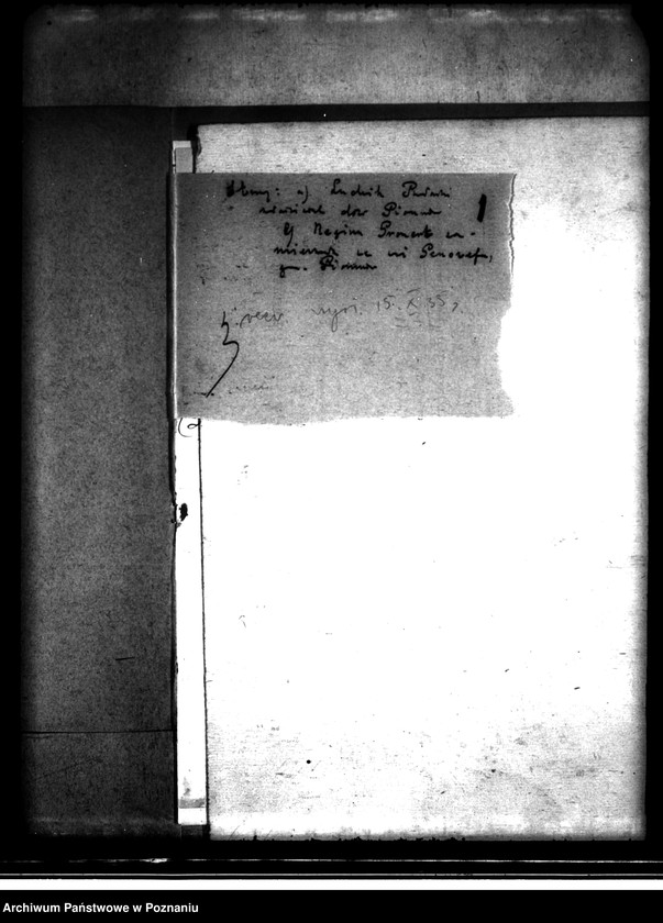 image.from.unit.number "Osada Genowefa powiatu konińskiego /wykup gruntów dzierżawnych/"
