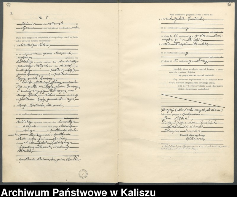 image.from.unit.number "[Księga małżeństw]"