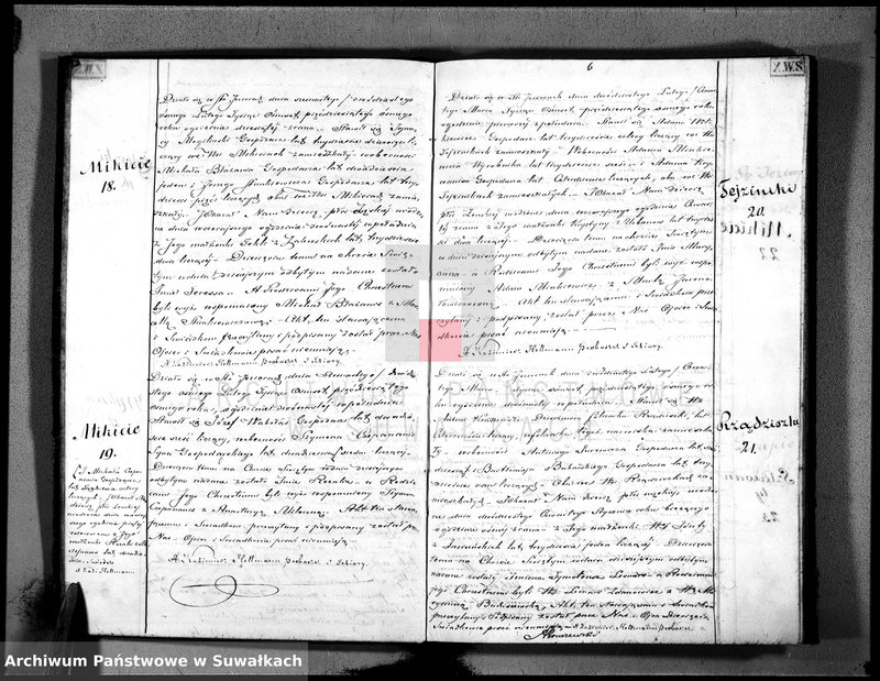 image.from.unit.number "D. L. P. Ś. Jeziory 1858"