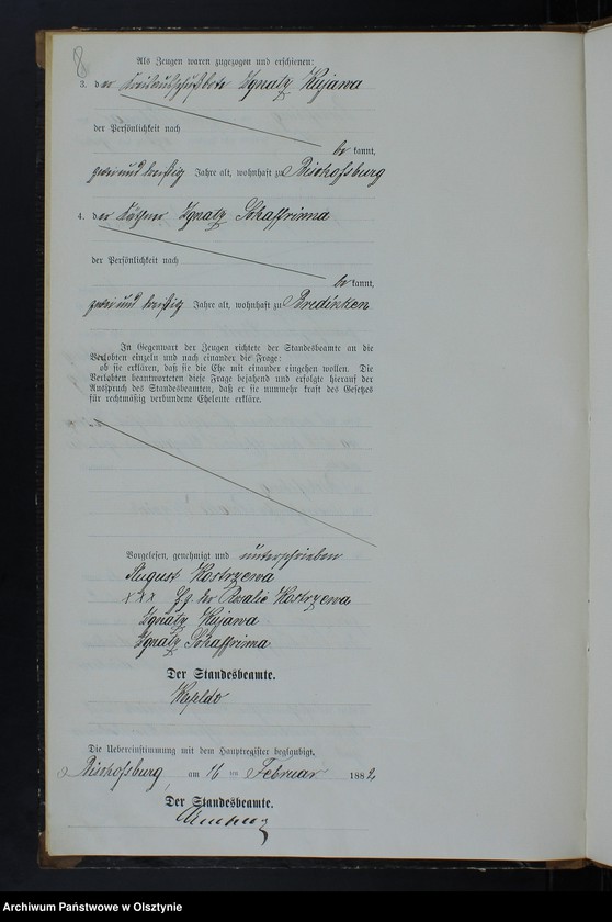 image.from.unit.number "Heiraths-Neben-Register Nr 1 - 36"