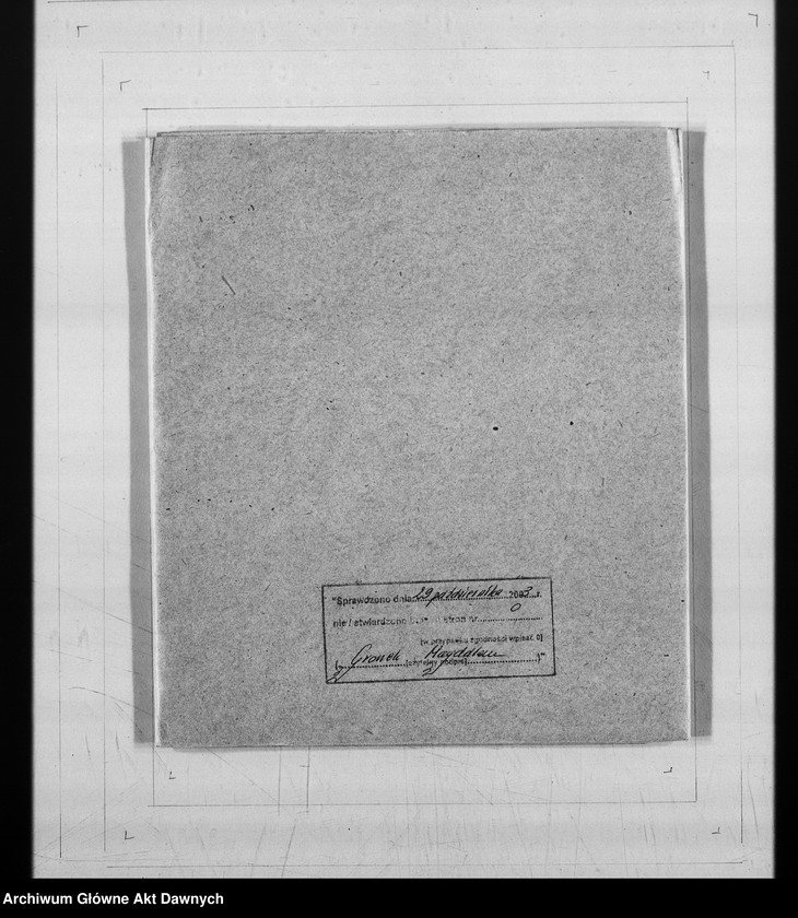 image.from.unit.number "Do Branickiego Jana Klemensa, kaszt.krak., het.w.kor."