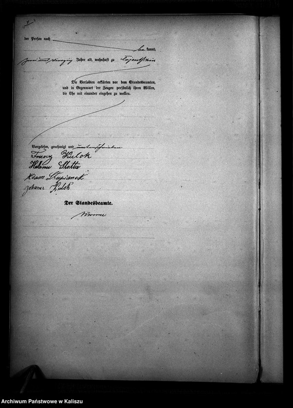 image.from.unit.number "[Księga małżeństw]"