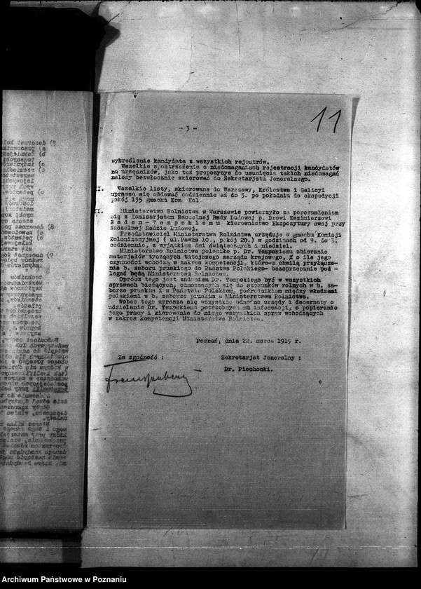 image.from.unit.number "Okólniki"