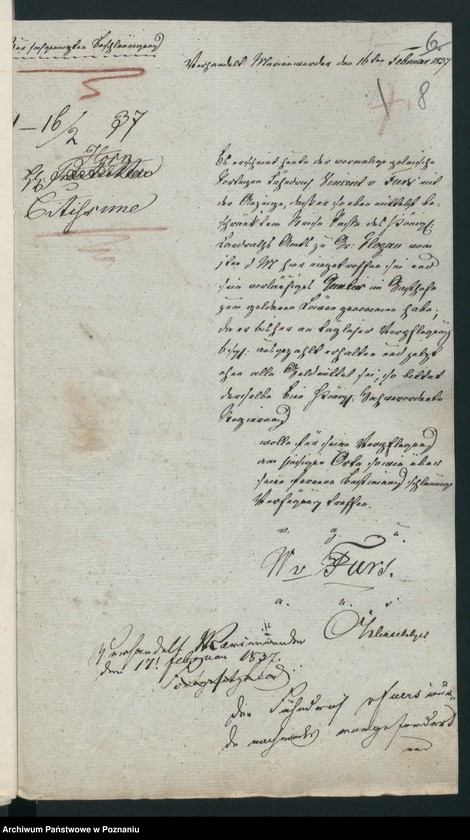 image.from.unit.number "A. betr. Vinzent von Fuers Rechtskonsulant, Fälmrich"