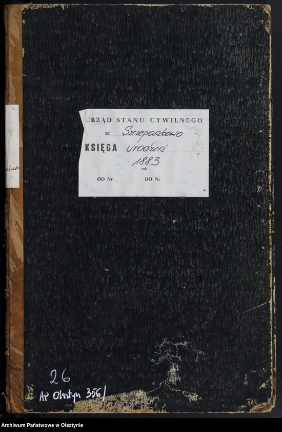 image.from.unit.number "Geburts-Neben-Register Nr 1 - 72"