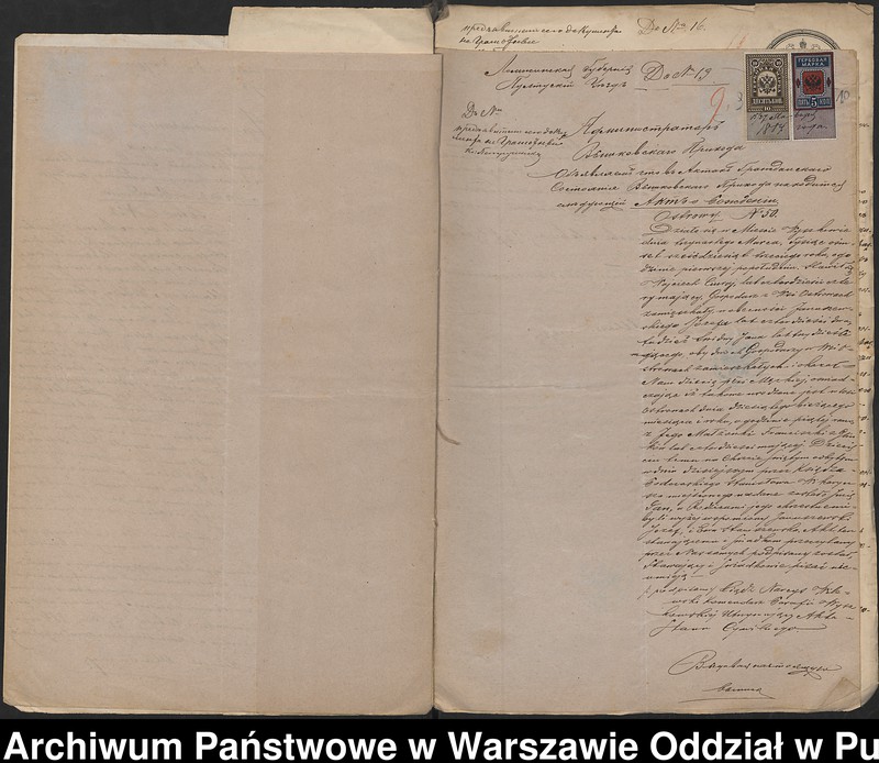 image.from.unit.number "Aneksy do akt małżeństw"