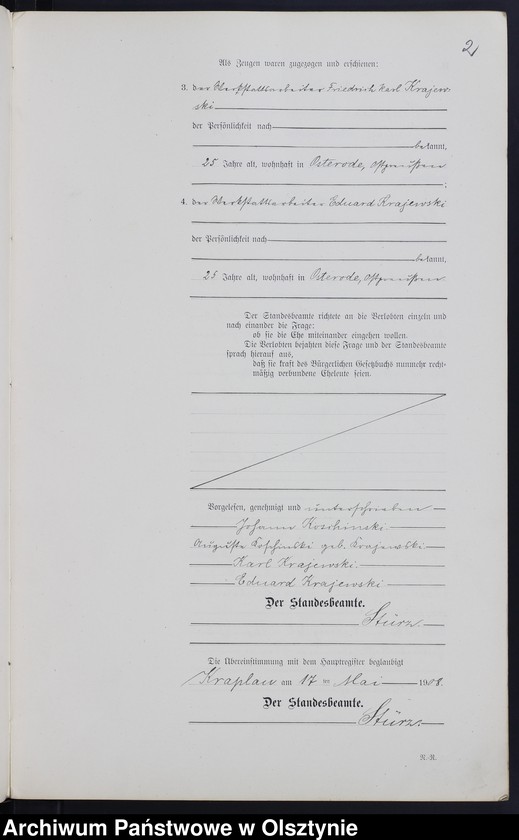 image.from.unit.number "Heirats-Neben-Register Nr-1-14"