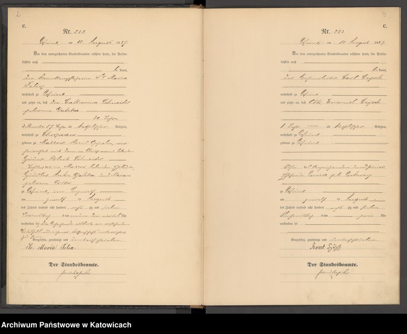 image.from.unit.number "Księga zgonów T.2 nr 281-453"