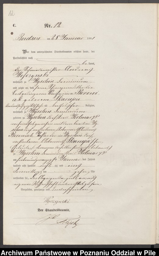 image.from.unit.number "Księga zgonów"