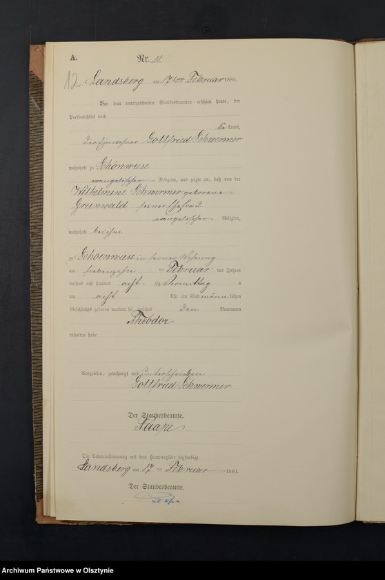 image.from.unit.number "Geburts-Neben-Register Nr 1 - 53"