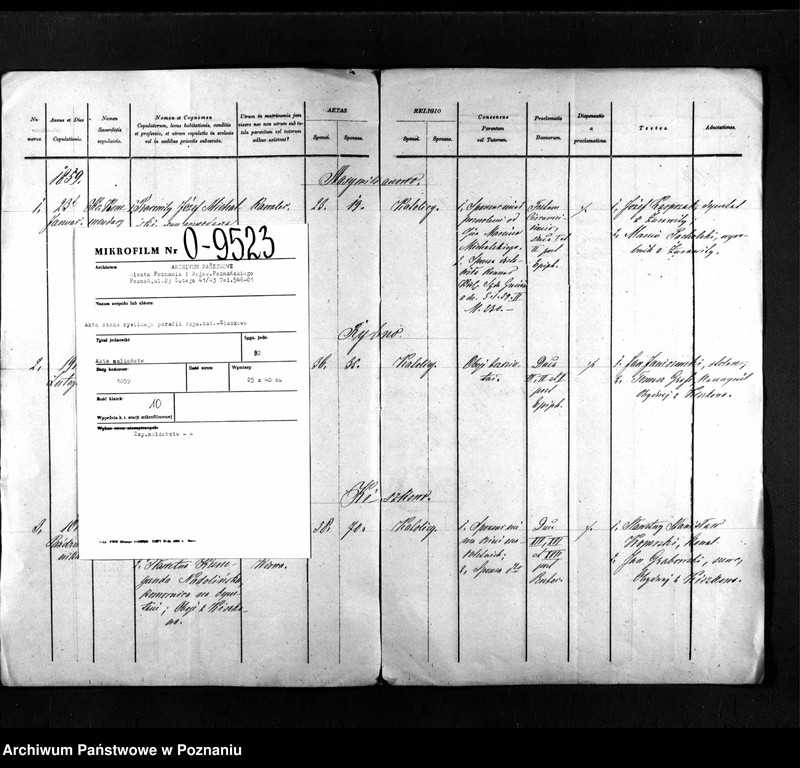image.from.unit.number "Duplikat ślubów"