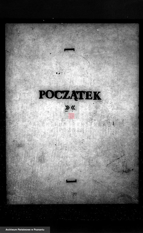 image.from.unit.number "Spis udzielonych pozwoleń kotłowych pow. gostyński"