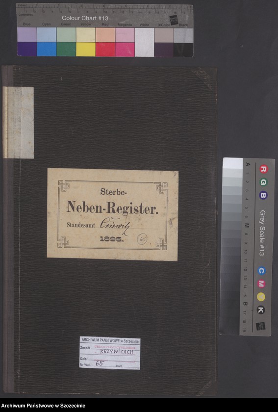 image.from.unit.number "Sterbe-Register (Neben-Register)"