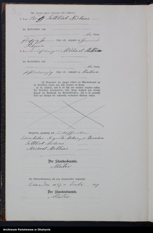 image.from.unit.number "Heiraths-Neben-Register Nr 1 - 7"
