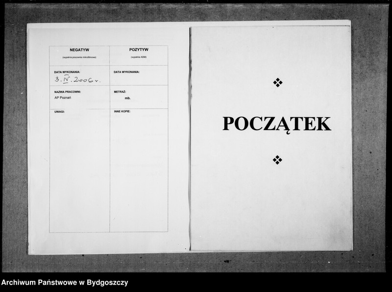 image.from.team "Akta miasta Bydgoszczy"